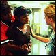 Um Ato de Coragem : foto Denzel Washington, Kimberly Elise