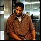 Um Ato de Coragem : foto Denzel Washington