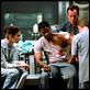Um Ato de Coragem : foto Denzel Washington, James Woods