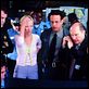 Um Ato de Coragem : foto Anne Heche, Ray Liotta, Robert Duvall