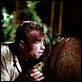 Efeito Colateral : foto Arnold Schwarzenegger