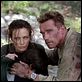 Efeito Colateral : foto Arnold Schwarzenegger, Francesca Neri