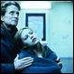 Refém do Silêncio : foto Brittany Murphy, Michael Douglas