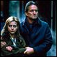 Refém do Silêncio : foto Brittany Murphy, Michael Douglas
