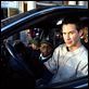 Hardball - O Jogo da Vida : foto Keanu Reeves
