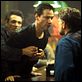 Hardball - O Jogo da Vida : foto Keanu Reeves
