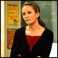 Hardball - O Jogo da Vida : foto Diane Lane
