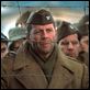 A Guerra de Hart : foto Bruce Willis