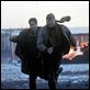A Guerra de Hart : foto Bruce Willis, Colin Farrell