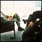 K-Pax - O Caminho da Luz : foto Jeff Bridges, Kevin Spacey