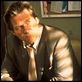 K-Pax - O Caminho da Luz : foto Jeff Bridges