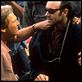 K-Pax - O Caminho da Luz : foto Jeff Bridges, Kevin Spacey