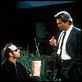 K-Pax - O Caminho da Luz : foto Jeff Bridges, Kevin Spacey