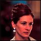 Onze Homens e um Segredo : foto Julia Roberts