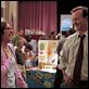 Osmose Jones : foto Bill Murray, Molly Shannon