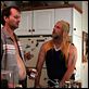Osmose Jones : foto Bill Murray, Chris Elliott