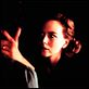 Os Outros : foto Nicole Kidman