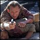 Códigos de Guerra : foto Christian Slater
