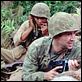 Códigos de Guerra : foto Nicolas Cage
