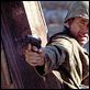 Códigos de Guerra : foto Nicolas Cage