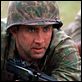 Códigos de Guerra : foto Nicolas Cage