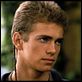 Star Wars: Episódio 2 - Ataque dos Clones : foto Hayden Christensen