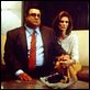Histórias Proibidas : foto John Goodman, Julie Hagerty, Todd Solondz