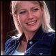 O Amor É Cego : foto Gwyneth Paltrow