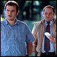 O Amor É Cego : foto Jack Black, Jason Alexander