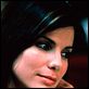 Um Tira à Beira da Neurose : foto Sandra Bullock