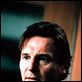 Um Tira à Beira da Neurose : foto Liam Neeson
