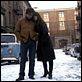 Vanilla Sky : foto Penélope Cruz, Tom Cruise