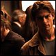 Vanilla Sky : foto Tom Cruise
