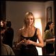 Vanilla Sky : foto Cameron Diaz