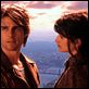 Vanilla Sky : foto Penélope Cruz, Tom Cruise