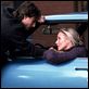 Vanilla Sky : foto Cameron Diaz, Tom Cruise