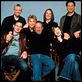 E.T., o Extra-terrestre : foto Dee Wallace, Drew Barrymore, Henry Thomas, Peter Coyote, Steven Spielberg