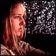 A Casa de Vidro : foto Leelee Sobieski