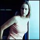 A Casa de Vidro : foto Leelee Sobieski