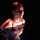 A Casa de Vidro : foto Leelee Sobieski