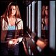 A Casa de Vidro : foto Leelee Sobieski