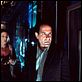 13 Fantasmas : foto Shannon Elizabeth, Tony Shalhoub