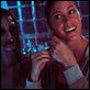 13 Fantasmas : foto Shannon Elizabeth