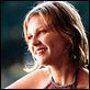 Gostosa Loucura : foto Kirsten Dunst