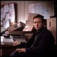Chegadas e Partidas : foto Kevin Spacey