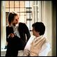 Kate & Leopold : foto Hugh Jackman, Meg Ryan