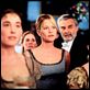 Kate & Leopold : foto Meg Ryan