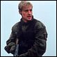 Atrás das Linhas Inimigas : foto Owen Wilson