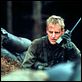 Atrás das Linhas Inimigas : foto Owen Wilson