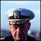 Atrás das Linhas Inimigas : foto Gene Hackman